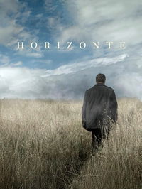 Horizon